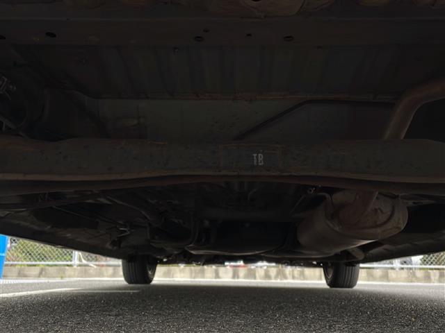 Ｎ－ＢＯＸカスタム Ｇ・Ｌホンダセンシング　純正ディーラーＯＰナビ　フルセグＴＶ　Ｂカメラ　ＬＥＤヘッドライト　前席シートヒーター　前後ドライブレコーダー　コーナーセンサー（42枚目）