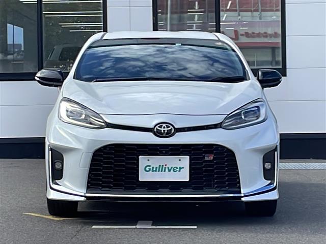 【　フロント外装　】現車の確認はお電話でも承っております。