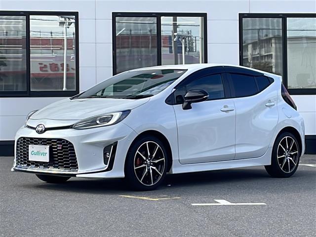 【　フロント外装　】現車の確認はお電話でも承っております。