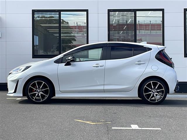 【　サイド外装　】現車の確認はお電話でも承っております。