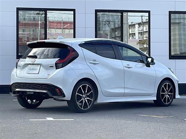 【　リア外装　】現車の確認はお電話でも承っております。