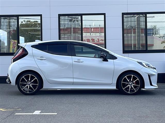 【　サイド外装　】現車の確認はお電話でも承っております。