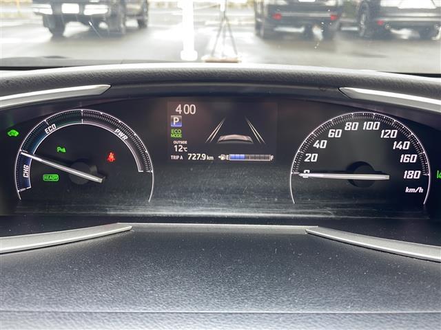 シエンタ ファンベースG クエロ ワンオーナー 純正SDナビ ETC ドライブレコーダー アラウンドビューモニター 純正フロアマット 純正アルミホイール スマートキー・スペアキー有 プッシュアップスタート 両側パワースライドドア(8枚目)