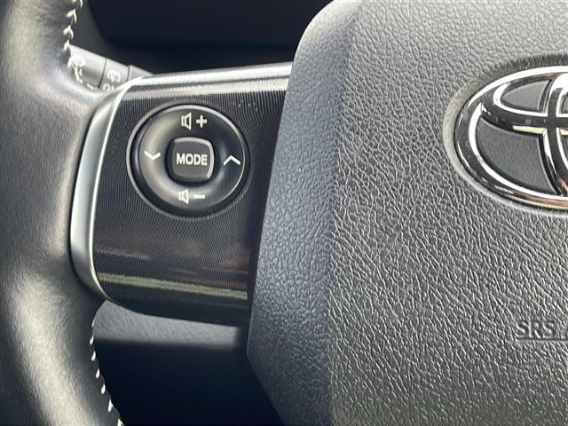 シエンタ ファンベースG クエロ ワンオーナー 純正SDナビ ETC ドライブレコーダー アラウンドビューモニター 純正フロアマット 純正アルミホイール スマートキー・スペアキー有 プッシュアップスタート 両側パワースライドドア(11枚目)