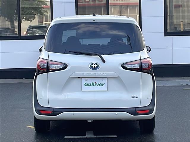 シエンタ ファンベースG クエロ ワンオーナー 純正SDナビ ETC ドライブレコーダー アラウンドビューモニター 純正フロアマット 純正アルミホイール スマートキー・スペアキー有 プッシュアップスタート 両側パワースライドドア(33枚目)