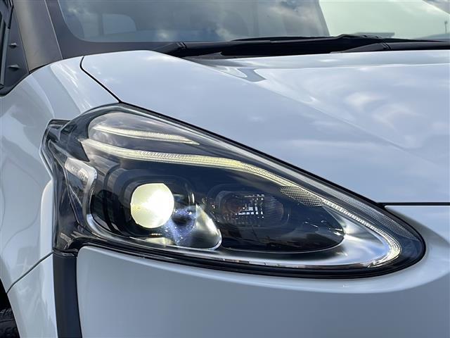 シエンタ ファンベースG クエロ ワンオーナー 純正SDナビ ETC ドライブレコーダー アラウンドビューモニター 純正フロアマット 純正アルミホイール スマートキー・スペアキー有 プッシュアップスタート 両側パワースライドドア(38枚目)