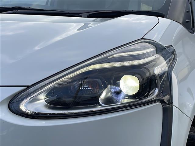 シエンタ ファンベースG クエロ ワンオーナー 純正SDナビ ETC ドライブレコーダー アラウンドビューモニター 純正フロアマット 純正アルミホイール スマートキー・スペアキー有 プッシュアップスタート 両側パワースライドドア(39枚目)