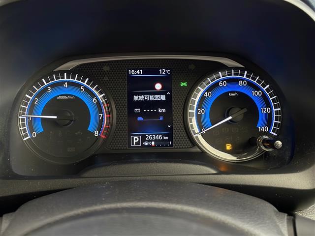 デイズ ハイウェイスター　Ｇターボプロパイロットエディション　純正９インチナビ　Ｂｌｕｅｔｏｏｔｈ　フルセグテレビ　ＥＴＣ　プロパイロット　オートハイビーム　電動パーキングブレーキ　アラウンドビューモニター　エマージェンシーブレーキ　スマートキースペアキー有（6枚目）