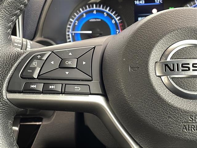 デイズ ハイウェイスター　Ｇターボプロパイロットエディション　純正９インチナビ　Ｂｌｕｅｔｏｏｔｈ　フルセグテレビ　ＥＴＣ　プロパイロット　オートハイビーム　電動パーキングブレーキ　アラウンドビューモニター　エマージェンシーブレーキ　スマートキースペアキー有（9枚目）