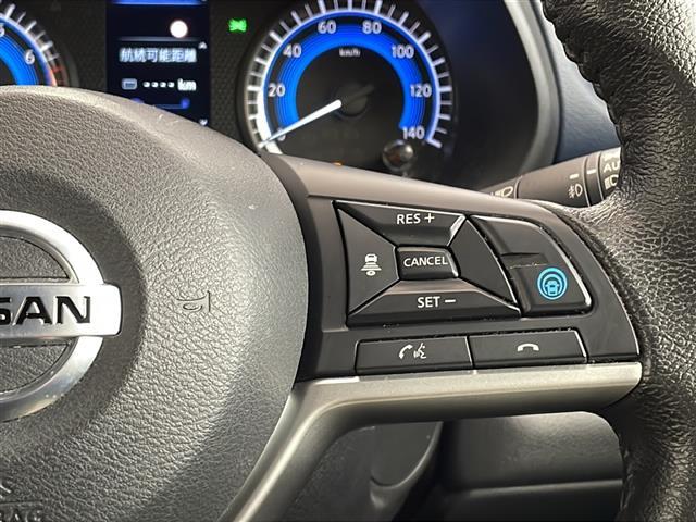 デイズ ハイウェイスター　Ｇターボプロパイロットエディション　純正９インチナビ　Ｂｌｕｅｔｏｏｔｈ　フルセグテレビ　ＥＴＣ　プロパイロット　オートハイビーム　電動パーキングブレーキ　アラウンドビューモニター　エマージェンシーブレーキ　スマートキースペアキー有（10枚目）