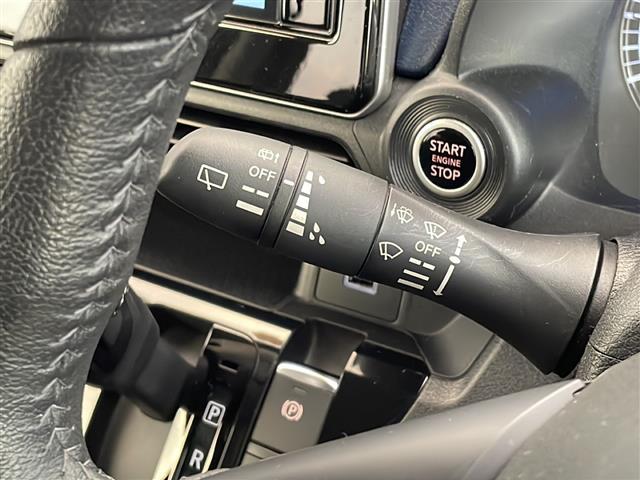 デイズ ハイウェイスター　Ｇターボプロパイロットエディション　純正９インチナビ　Ｂｌｕｅｔｏｏｔｈ　フルセグテレビ　ＥＴＣ　プロパイロット　オートハイビーム　電動パーキングブレーキ　アラウンドビューモニター　エマージェンシーブレーキ　スマートキースペアキー有（11枚目）