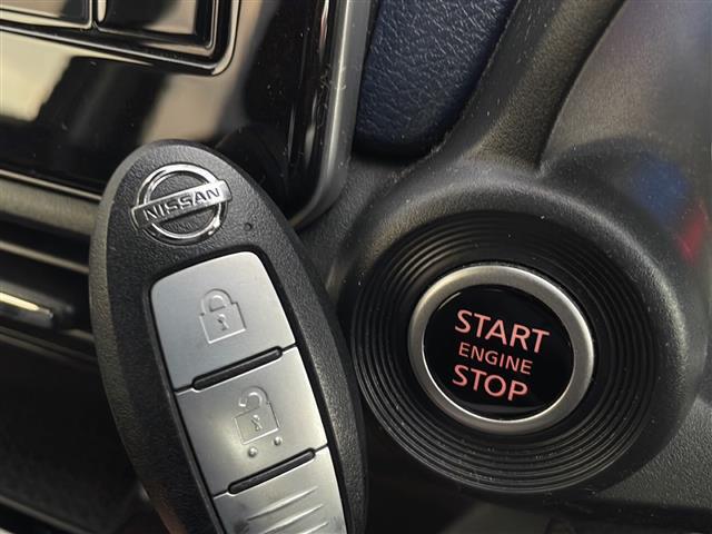 デイズ ハイウェイスター　Ｇターボプロパイロットエディション　純正９インチナビ　Ｂｌｕｅｔｏｏｔｈ　フルセグテレビ　ＥＴＣ　プロパイロット　オートハイビーム　電動パーキングブレーキ　アラウンドビューモニター　エマージェンシーブレーキ　スマートキースペアキー有（13枚目）