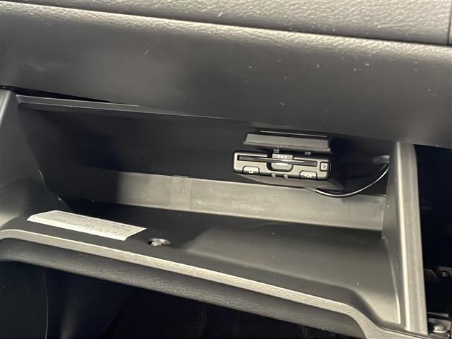 デイズ ハイウェイスター　Ｇターボプロパイロットエディション　純正９インチナビ　Ｂｌｕｅｔｏｏｔｈ　フルセグテレビ　ＥＴＣ　プロパイロット　オートハイビーム　電動パーキングブレーキ　アラウンドビューモニター　エマージェンシーブレーキ　スマートキースペアキー有（16枚目）