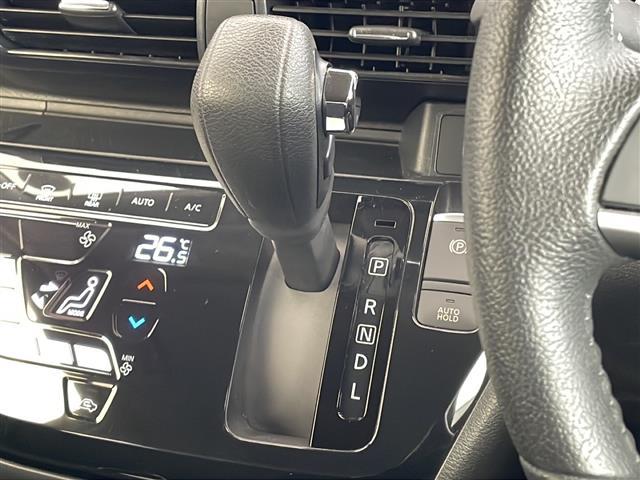 デイズ ハイウェイスター　Ｇターボプロパイロットエディション　純正９インチナビ　Ｂｌｕｅｔｏｏｔｈ　フルセグテレビ　ＥＴＣ　プロパイロット　オートハイビーム　電動パーキングブレーキ　アラウンドビューモニター　エマージェンシーブレーキ　スマートキースペアキー有（18枚目）