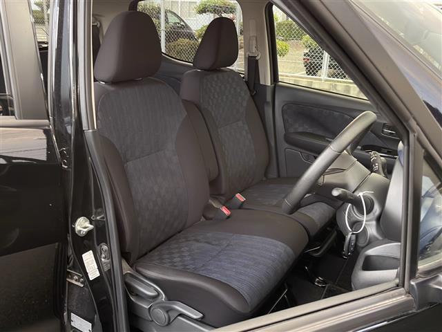 デイズ ハイウェイスター　Ｇターボプロパイロットエディション　純正９インチナビ　Ｂｌｕｅｔｏｏｔｈ　フルセグテレビ　ＥＴＣ　プロパイロット　オートハイビーム　電動パーキングブレーキ　アラウンドビューモニター　エマージェンシーブレーキ　スマートキースペアキー有（21枚目）