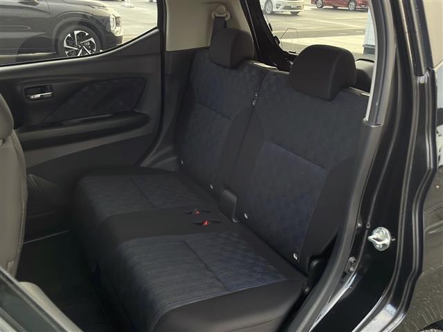 デイズ ハイウェイスター　Ｇターボプロパイロットエディション　純正９インチナビ　Ｂｌｕｅｔｏｏｔｈ　フルセグテレビ　ＥＴＣ　プロパイロット　オートハイビーム　電動パーキングブレーキ　アラウンドビューモニター　エマージェンシーブレーキ　スマートキースペアキー有（24枚目）