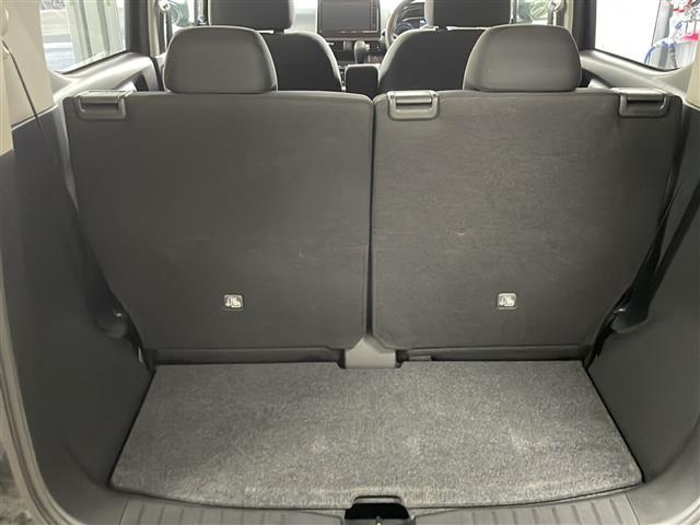 デイズ ハイウェイスター　Ｇターボプロパイロットエディション　純正９インチナビ　Ｂｌｕｅｔｏｏｔｈ　フルセグテレビ　ＥＴＣ　プロパイロット　オートハイビーム　電動パーキングブレーキ　アラウンドビューモニター　エマージェンシーブレーキ　スマートキースペアキー有（25枚目）