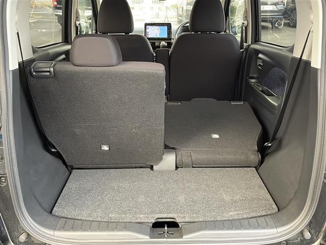 デイズ ハイウェイスター　Ｇターボプロパイロットエディション　純正９インチナビ　Ｂｌｕｅｔｏｏｔｈ　フルセグテレビ　ＥＴＣ　プロパイロット　オートハイビーム　電動パーキングブレーキ　アラウンドビューモニター　エマージェンシーブレーキ　スマートキースペアキー有（26枚目）