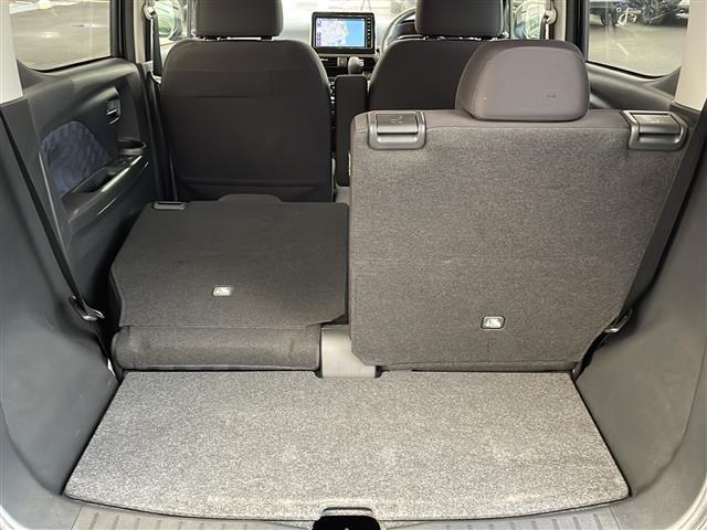 デイズ ハイウェイスター　Ｇターボプロパイロットエディション　純正９インチナビ　Ｂｌｕｅｔｏｏｔｈ　フルセグテレビ　ＥＴＣ　プロパイロット　オートハイビーム　電動パーキングブレーキ　アラウンドビューモニター　エマージェンシーブレーキ　スマートキースペアキー有（27枚目）