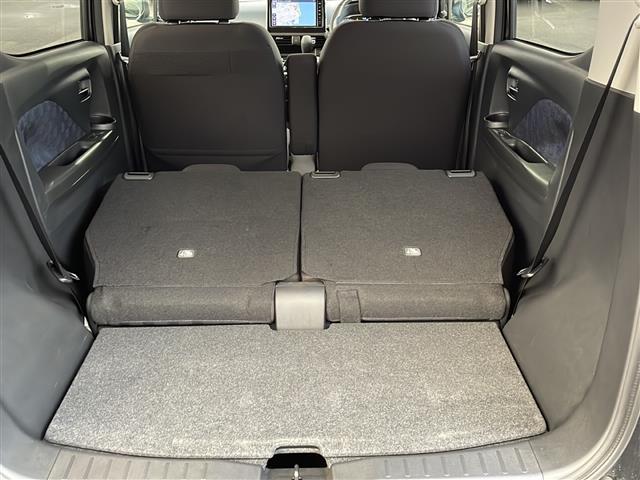 デイズ ハイウェイスター　Ｇターボプロパイロットエディション　純正９インチナビ　Ｂｌｕｅｔｏｏｔｈ　フルセグテレビ　ＥＴＣ　プロパイロット　オートハイビーム　電動パーキングブレーキ　アラウンドビューモニター　エマージェンシーブレーキ　スマートキースペアキー有（28枚目）