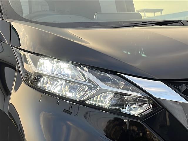 デイズ ハイウェイスター　Ｇターボプロパイロットエディション　純正９インチナビ　Ｂｌｕｅｔｏｏｔｈ　フルセグテレビ　ＥＴＣ　プロパイロット　オートハイビーム　電動パーキングブレーキ　アラウンドビューモニター　エマージェンシーブレーキ　スマートキースペアキー有（37枚目）