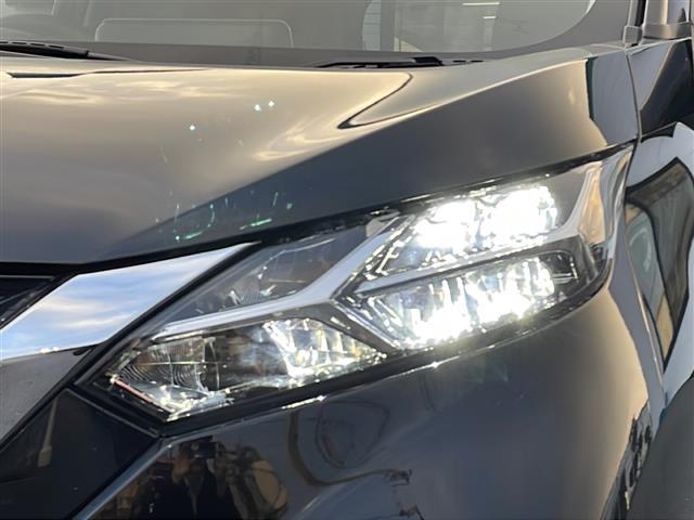 デイズ ハイウェイスター　Ｇターボプロパイロットエディション　純正９インチナビ　Ｂｌｕｅｔｏｏｔｈ　フルセグテレビ　ＥＴＣ　プロパイロット　オートハイビーム　電動パーキングブレーキ　アラウンドビューモニター　エマージェンシーブレーキ　スマートキースペアキー有（38枚目）