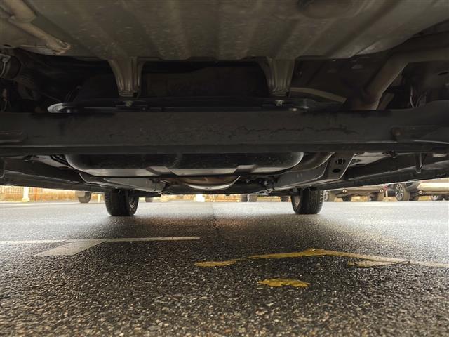 デイズ ハイウェイスター　Ｇターボプロパイロットエディション　純正９インチナビ　Ｂｌｕｅｔｏｏｔｈ　フルセグテレビ　ＥＴＣ　プロパイロット　オートハイビーム　電動パーキングブレーキ　アラウンドビューモニター　エマージェンシーブレーキ　スマートキースペアキー有（43枚目）