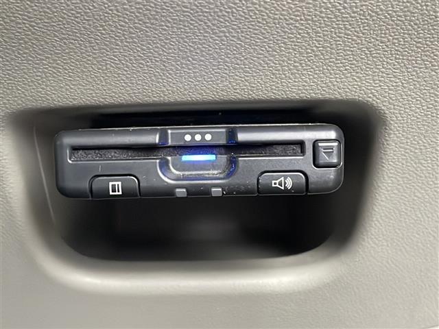 ステラ G 社外メモリナビ ワンセグテレビ Bluetooth CD/DVD AM/FM ETC バックカメラ プッシュスタート スマートキー オートライト オートエアコン 電動格納ミラー スマートアシストII(6枚目)