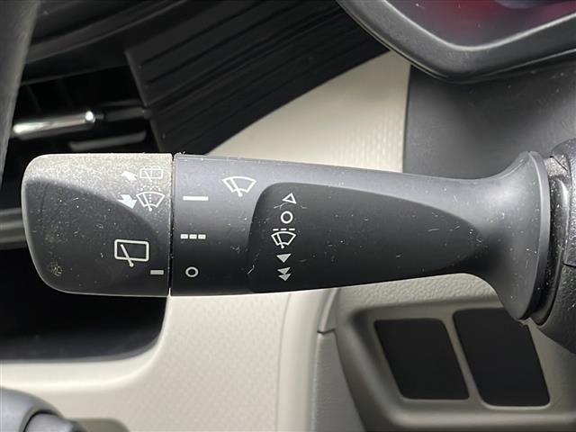 ステラ G 社外メモリナビ ワンセグテレビ Bluetooth CD/DVD AM/FM ETC バックカメラ プッシュスタート スマートキー オートライト オートエアコン 電動格納ミラー スマートアシストII(11枚目)