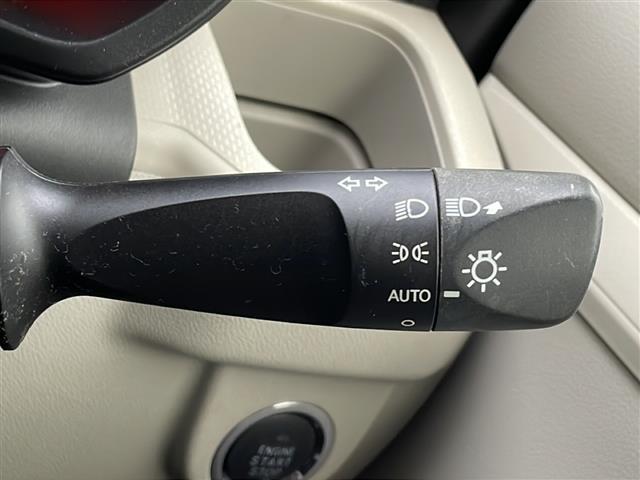 ステラ G 社外メモリナビ ワンセグテレビ Bluetooth CD/DVD AM/FM ETC バックカメラ プッシュスタート スマートキー オートライト オートエアコン 電動格納ミラー スマートアシストII(12枚目)