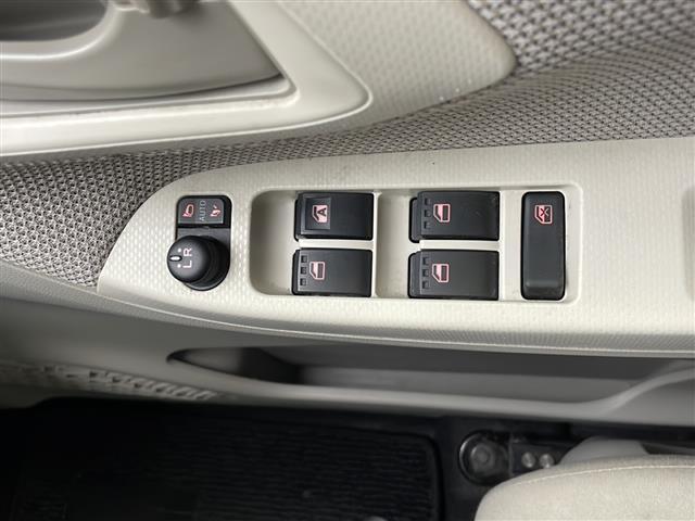 ステラ G 社外メモリナビ ワンセグテレビ Bluetooth CD/DVD AM/FM ETC バックカメラ プッシュスタート スマートキー オートライト オートエアコン 電動格納ミラー スマートアシストII(14枚目)