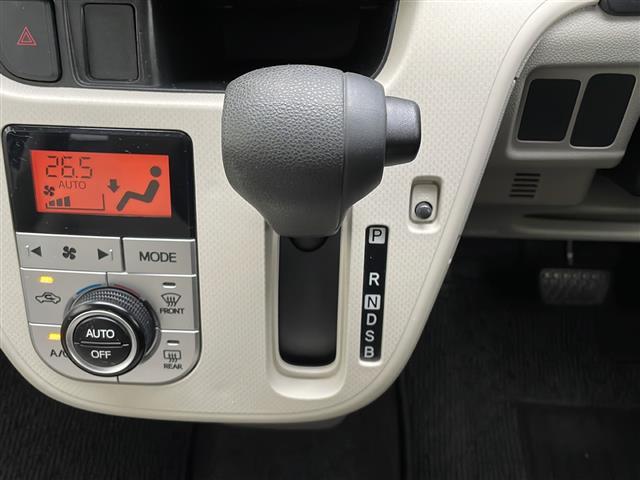 ステラ G 社外メモリナビ ワンセグテレビ Bluetooth CD/DVD AM/FM ETC バックカメラ プッシュスタート スマートキー オートライト オートエアコン 電動格納ミラー スマートアシストII(15枚目)