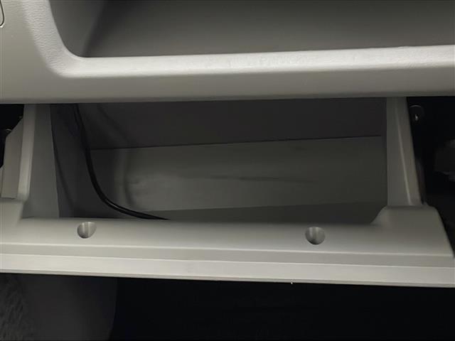 ステラ G 社外メモリナビ ワンセグテレビ Bluetooth CD/DVD AM/FM ETC バックカメラ プッシュスタート スマートキー オートライト オートエアコン 電動格納ミラー スマートアシストII(19枚目)