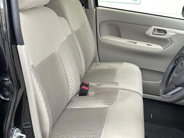 ステラ G 社外メモリナビ ワンセグテレビ Bluetooth CD/DVD AM/FM ETC バックカメラ プッシュスタート スマートキー オートライト オートエアコン 電動格納ミラー スマートアシストII(20枚目)