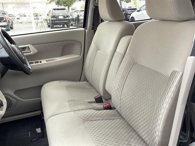 ステラ G 社外メモリナビ ワンセグテレビ Bluetooth CD/DVD AM/FM ETC バックカメラ プッシュスタート スマートキー オートライト オートエアコン 電動格納ミラー スマートアシストII(21枚目)