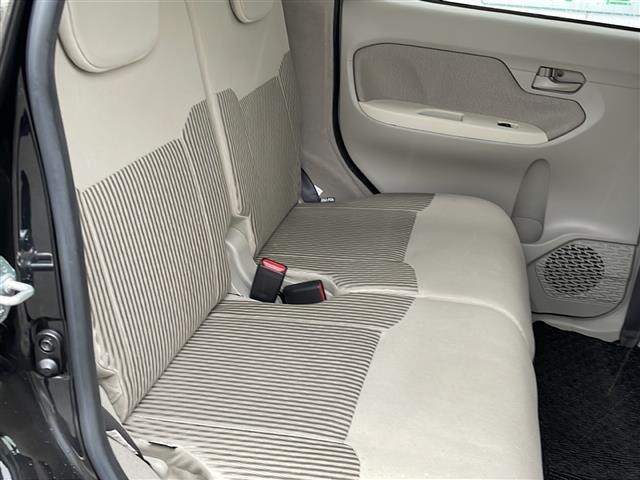 ステラ G 社外メモリナビ ワンセグテレビ Bluetooth CD/DVD AM/FM ETC バックカメラ プッシュスタート スマートキー オートライト オートエアコン 電動格納ミラー スマートアシストII(22枚目)