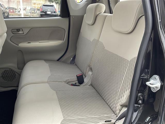 ステラ G 社外メモリナビ ワンセグテレビ Bluetooth CD/DVD AM/FM ETC バックカメラ プッシュスタート スマートキー オートライト オートエアコン 電動格納ミラー スマートアシストII(23枚目)