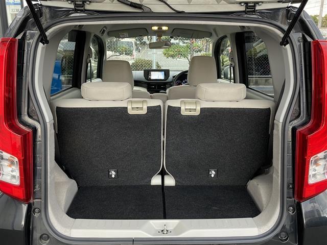 ステラ G 社外メモリナビ ワンセグテレビ Bluetooth CD/DVD AM/FM ETC バックカメラ プッシュスタート スマートキー オートライト オートエアコン 電動格納ミラー スマートアシストII(24枚目)