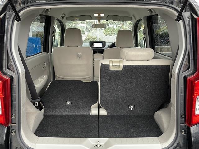 ステラ G 社外メモリナビ ワンセグテレビ Bluetooth CD/DVD AM/FM ETC バックカメラ プッシュスタート スマートキー オートライト オートエアコン 電動格納ミラー スマートアシストII(25枚目)