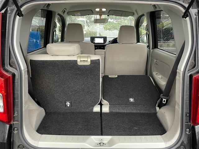 ステラ G 社外メモリナビ ワンセグテレビ Bluetooth CD/DVD AM/FM ETC バックカメラ プッシュスタート スマートキー オートライト オートエアコン 電動格納ミラー スマートアシストII(26枚目)