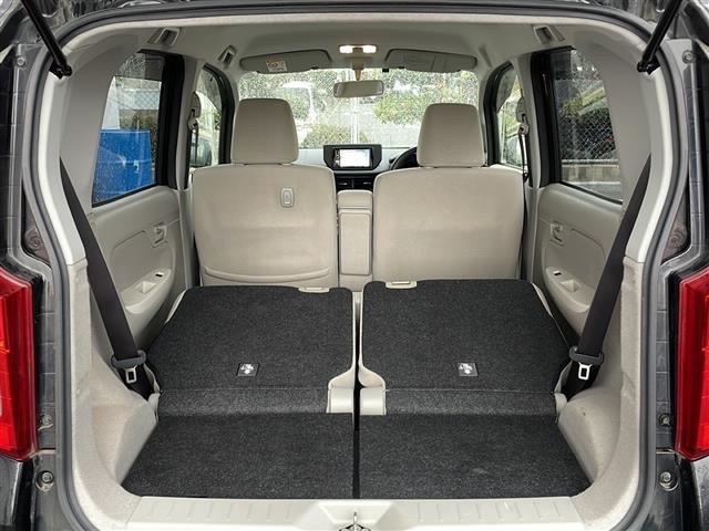 ステラ G 社外メモリナビ ワンセグテレビ Bluetooth CD/DVD AM/FM ETC バックカメラ プッシュスタート スマートキー オートライト オートエアコン 電動格納ミラー スマートアシストII(27枚目)