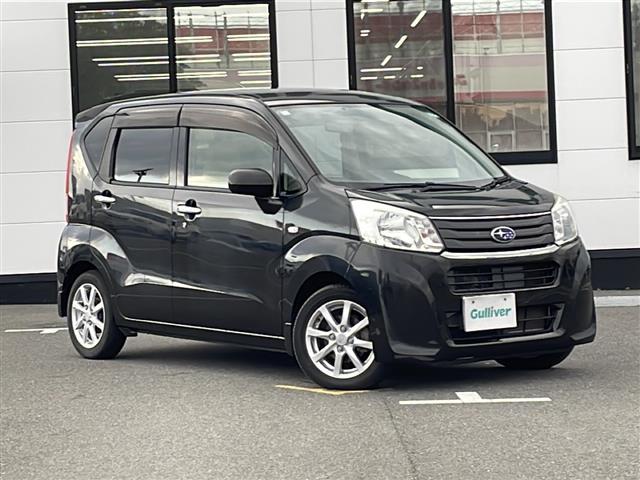 ステラ G 社外メモリナビ ワンセグテレビ Bluetooth CD/DVD AM/FM ETC バックカメラ プッシュスタート スマートキー オートライト オートエアコン 電動格納ミラー スマートアシストII(28枚目)