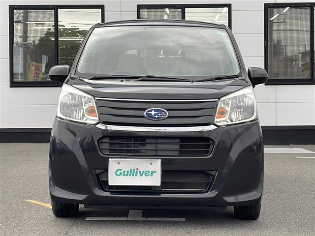 ステラ G 社外メモリナビ ワンセグテレビ Bluetooth CD/DVD AM/FM ETC バックカメラ プッシュスタート スマートキー オートライト オートエアコン 電動格納ミラー スマートアシストII(29枚目)