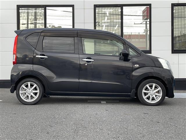 ステラ G 社外メモリナビ ワンセグテレビ Bluetooth CD/DVD AM/FM ETC バックカメラ プッシュスタート スマートキー オートライト オートエアコン 電動格納ミラー スマートアシストII(35枚目)