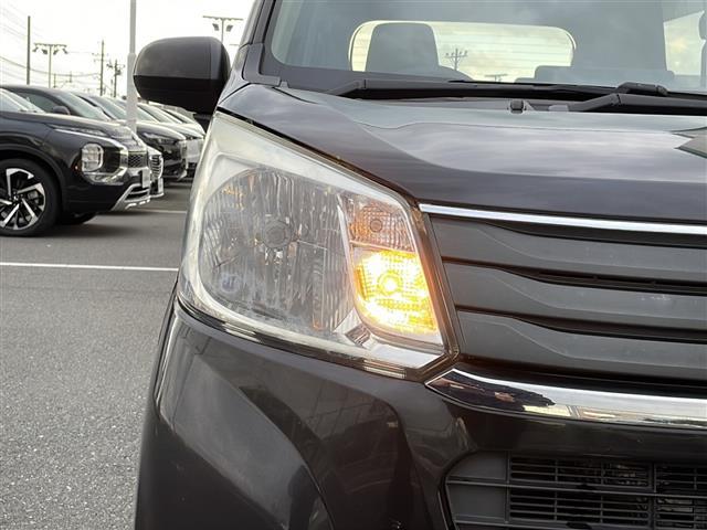 ステラ G 社外メモリナビ ワンセグテレビ Bluetooth CD/DVD AM/FM ETC バックカメラ プッシュスタート スマートキー オートライト オートエアコン 電動格納ミラー スマートアシストII(36枚目)