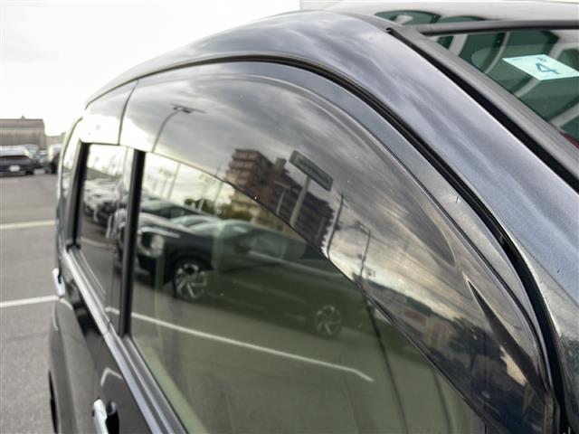 ステラ G 社外メモリナビ ワンセグテレビ Bluetooth CD/DVD AM/FM ETC バックカメラ プッシュスタート スマートキー オートライト オートエアコン 電動格納ミラー スマートアシストII(39枚目)