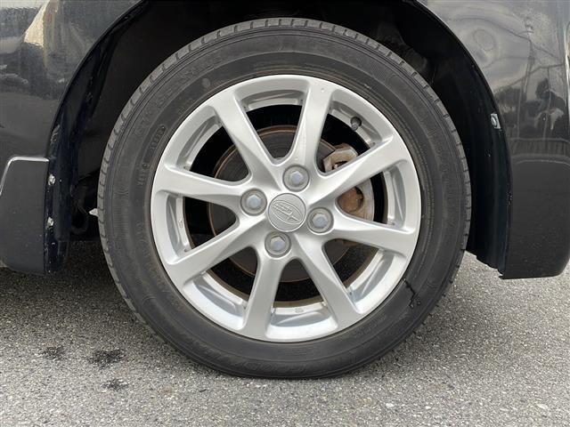 ステラ G 社外メモリナビ ワンセグテレビ Bluetooth CD/DVD AM/FM ETC バックカメラ プッシュスタート スマートキー オートライト オートエアコン 電動格納ミラー スマートアシストII(41枚目)