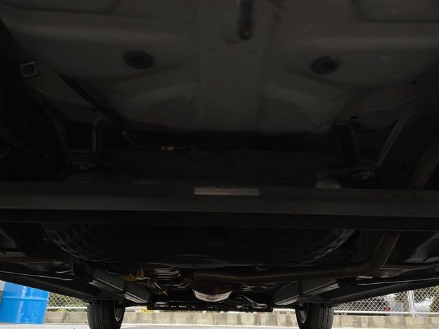 ステラ G 社外メモリナビ ワンセグテレビ Bluetooth CD/DVD AM/FM ETC バックカメラ プッシュスタート スマートキー オートライト オートエアコン 電動格納ミラー スマートアシストII(43枚目)