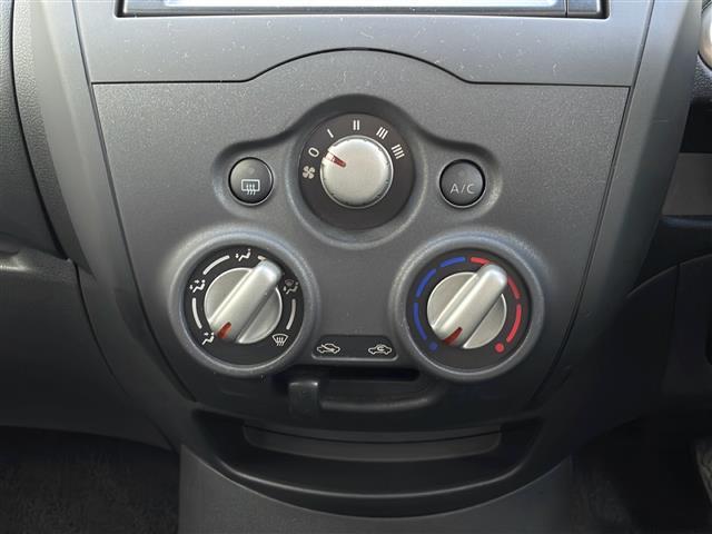 ノート Ｘ　ワンオーナー　純正ＳＤナビ　フルセグテレビ　Ｂｌｕｅｔｏｏｔｈ　ドライブレコーダー　プッシュスタート　電動格納ウィンカーミラー　アイドリングストップ　フロアマット　１４インチスチールホイール（14枚目）