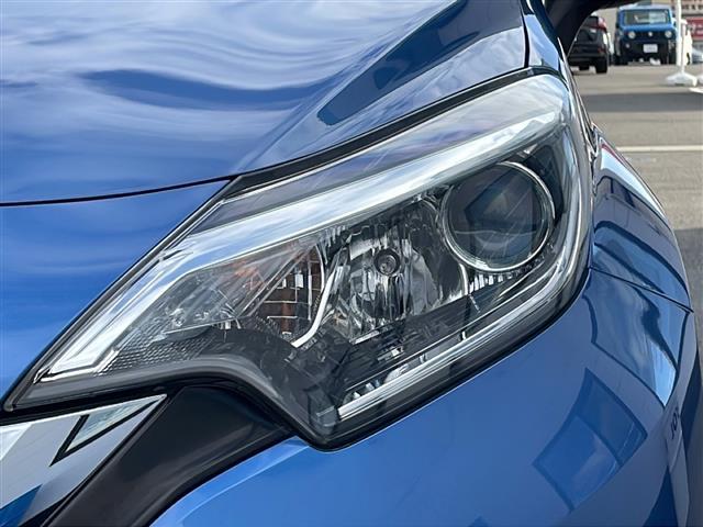 ノート Ｘ　ワンオーナー　純正ＳＤナビ　フルセグテレビ　Ｂｌｕｅｔｏｏｔｈ　ドライブレコーダー　プッシュスタート　電動格納ウィンカーミラー　アイドリングストップ　フロアマット　１４インチスチールホイール（38枚目）